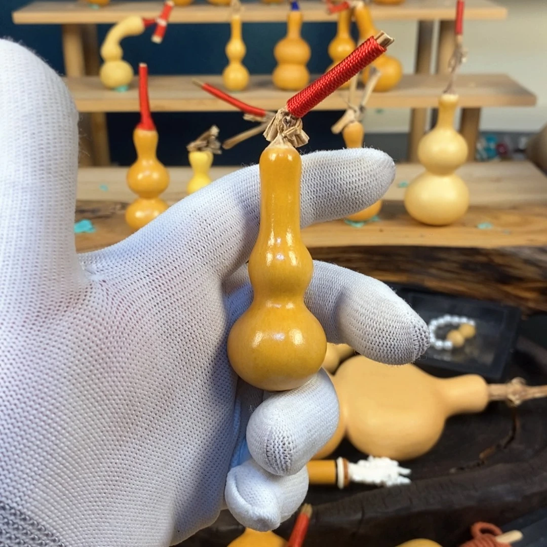 五呜呜呜呜呜呜呜呜呜呜呜呜呜