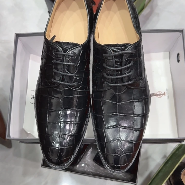 宾***哥绒面合格老刘老刘老余