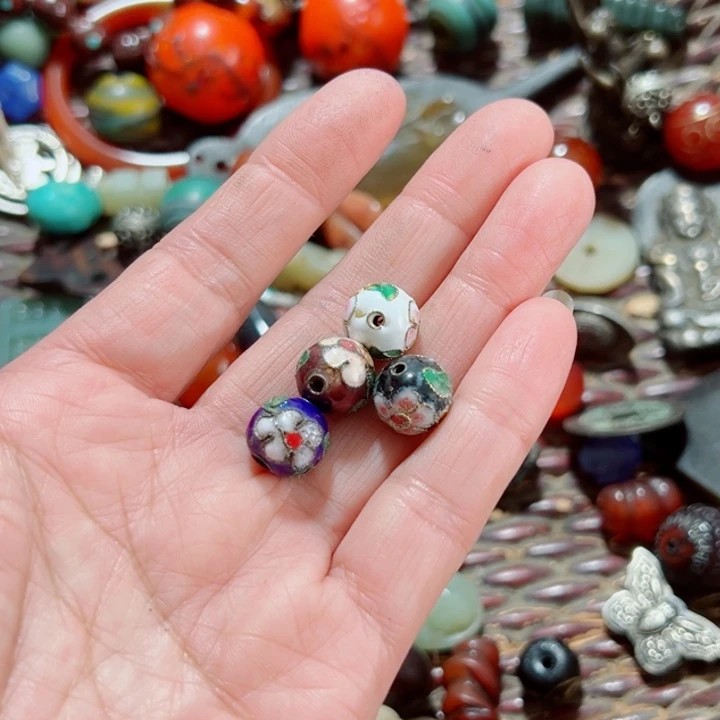 时***你大理石磁石我也很喜欢这个风格啊