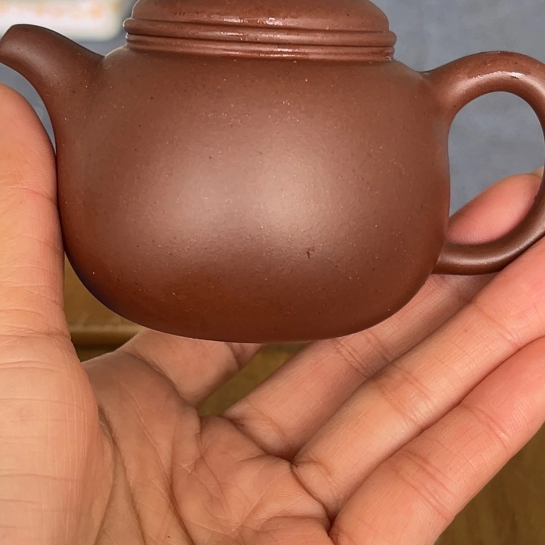 紫砂茶壶紫砂…………………………