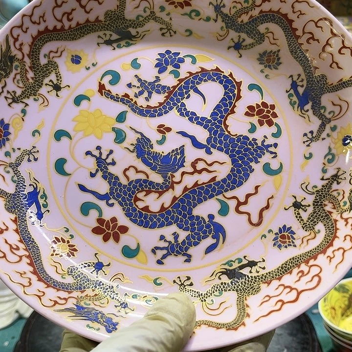 瓶摆件摆件摆件摆件