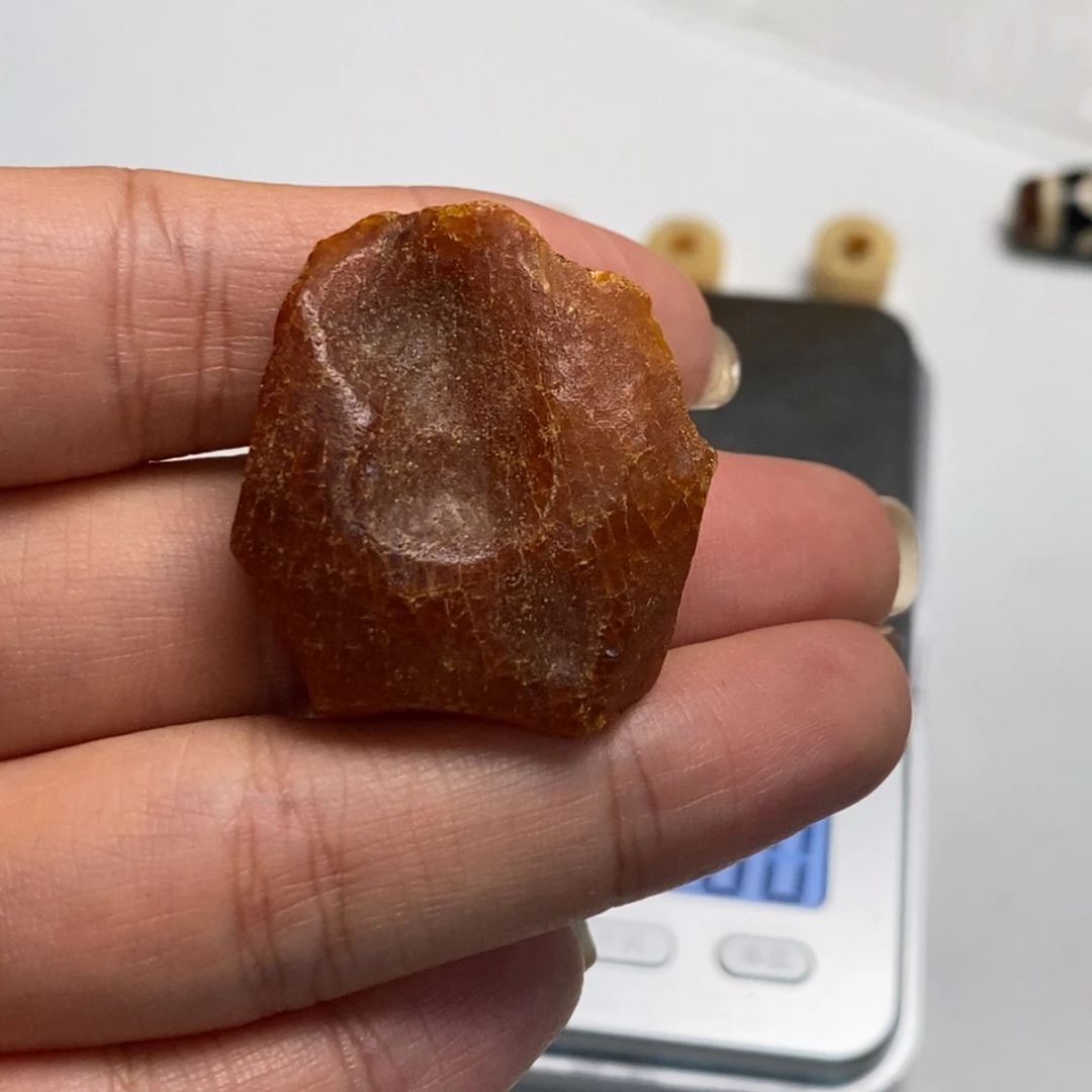 把件文玩核桃文玩手把件手捻吊坠