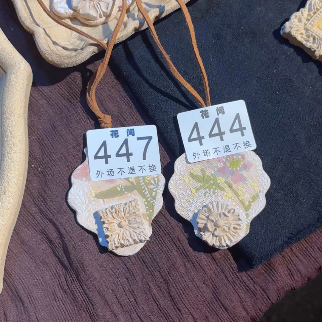 摆件非*?陶瓷陶瓷陶瓷陶瓷陶瓷