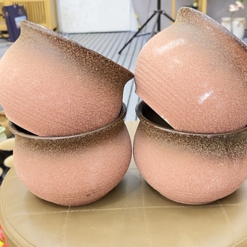 【闪购商品】福利花盆9.99或凑满俩单包邮，有孔