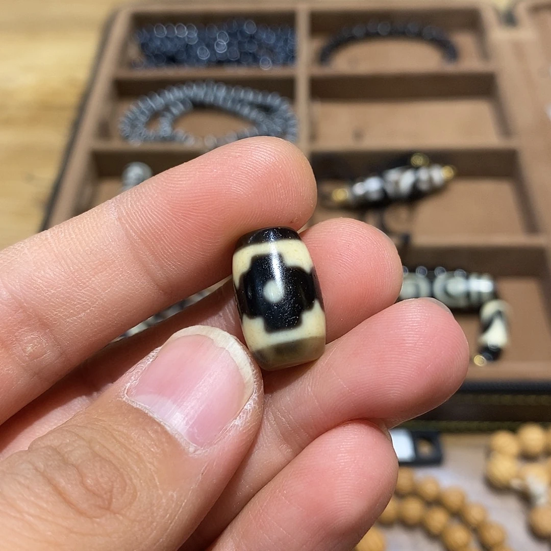 建成超顶坛城三眼