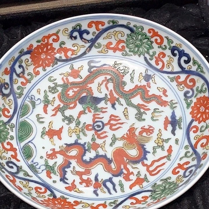 瓶自***?摆件工艺品摆件