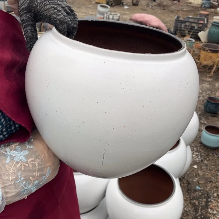 口23高27瑕疵瑕疵