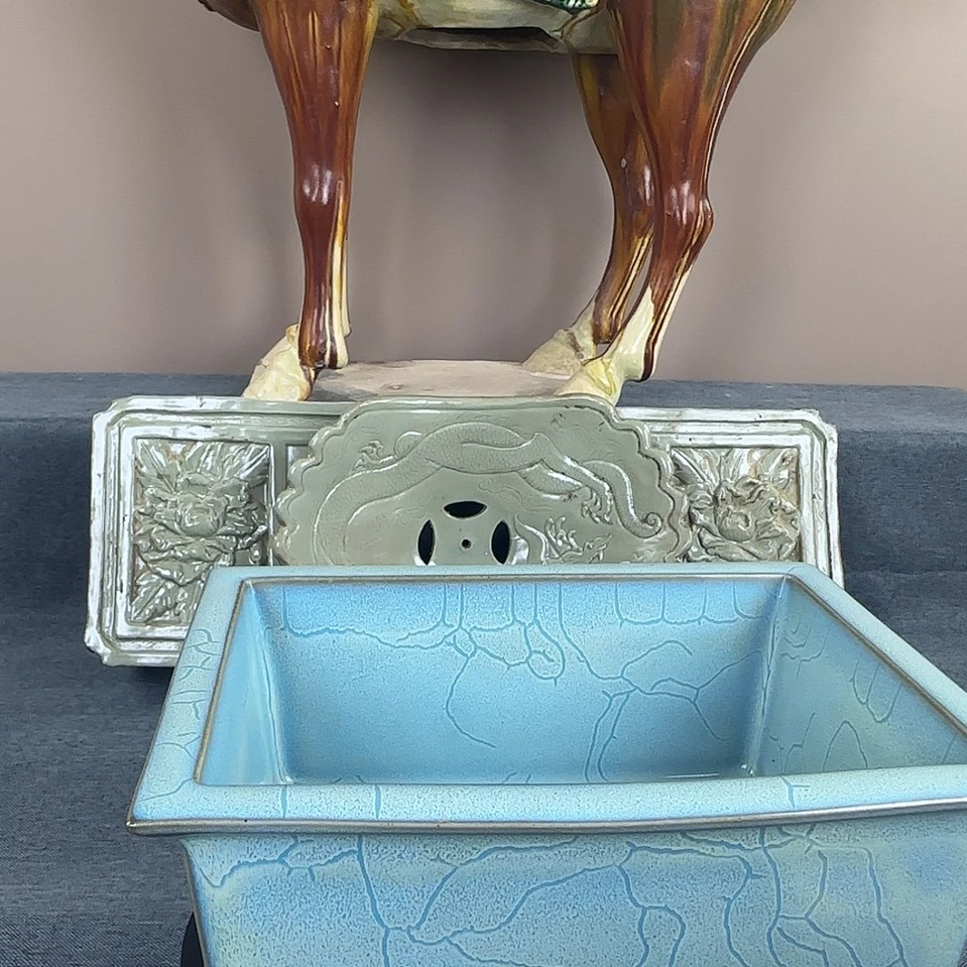 独***林瓷片瓷瓷瓷瓷瓷瓷