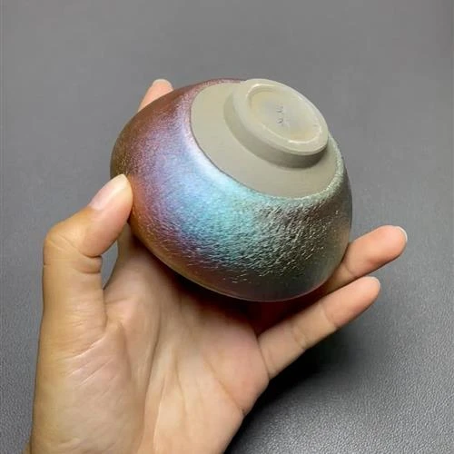 【闪购商品】茶盏-10056..........