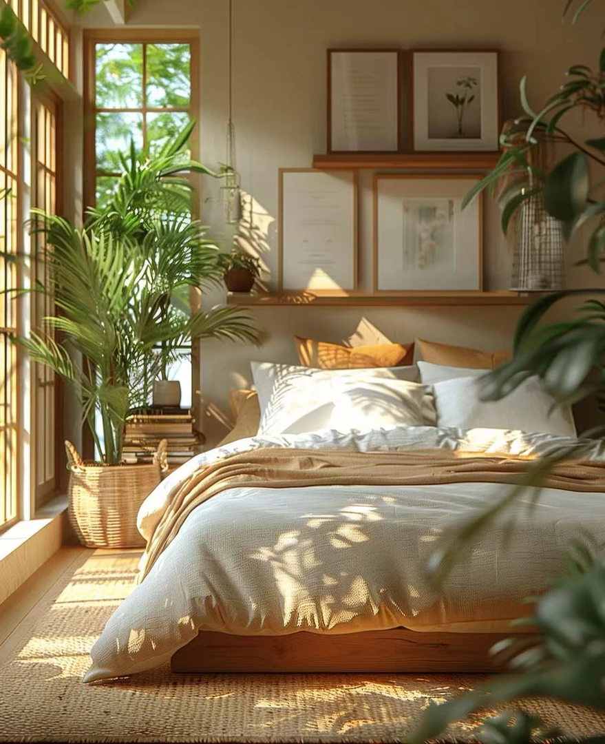 小力子家纺被子 枕头 孤品