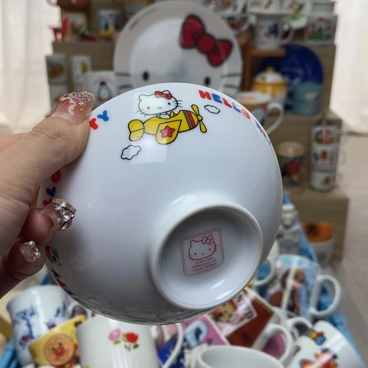 摆件胖**来陶瓷哈哈哈哈哈