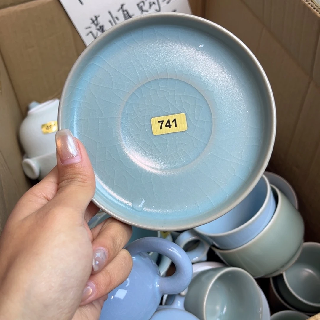 摆件陶瓷麦****）741哈哈哈哈哈哈哈