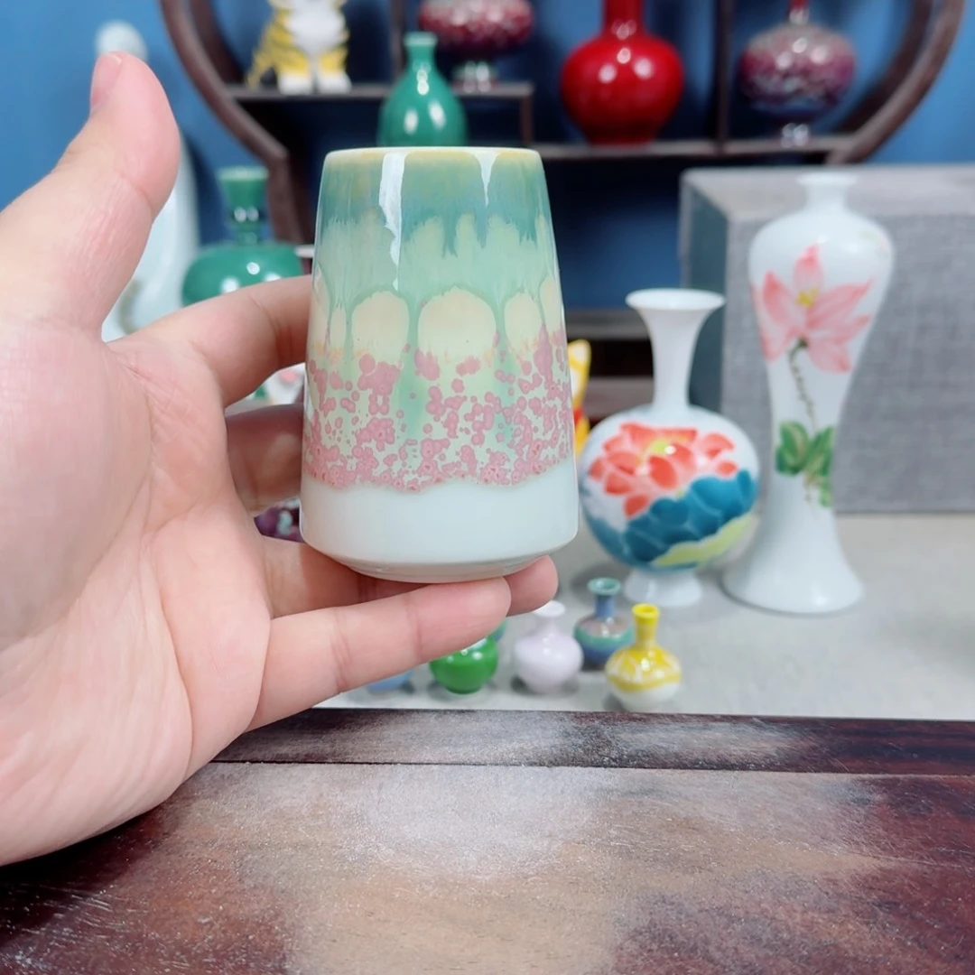 瓶摆件摆件摆件摆件