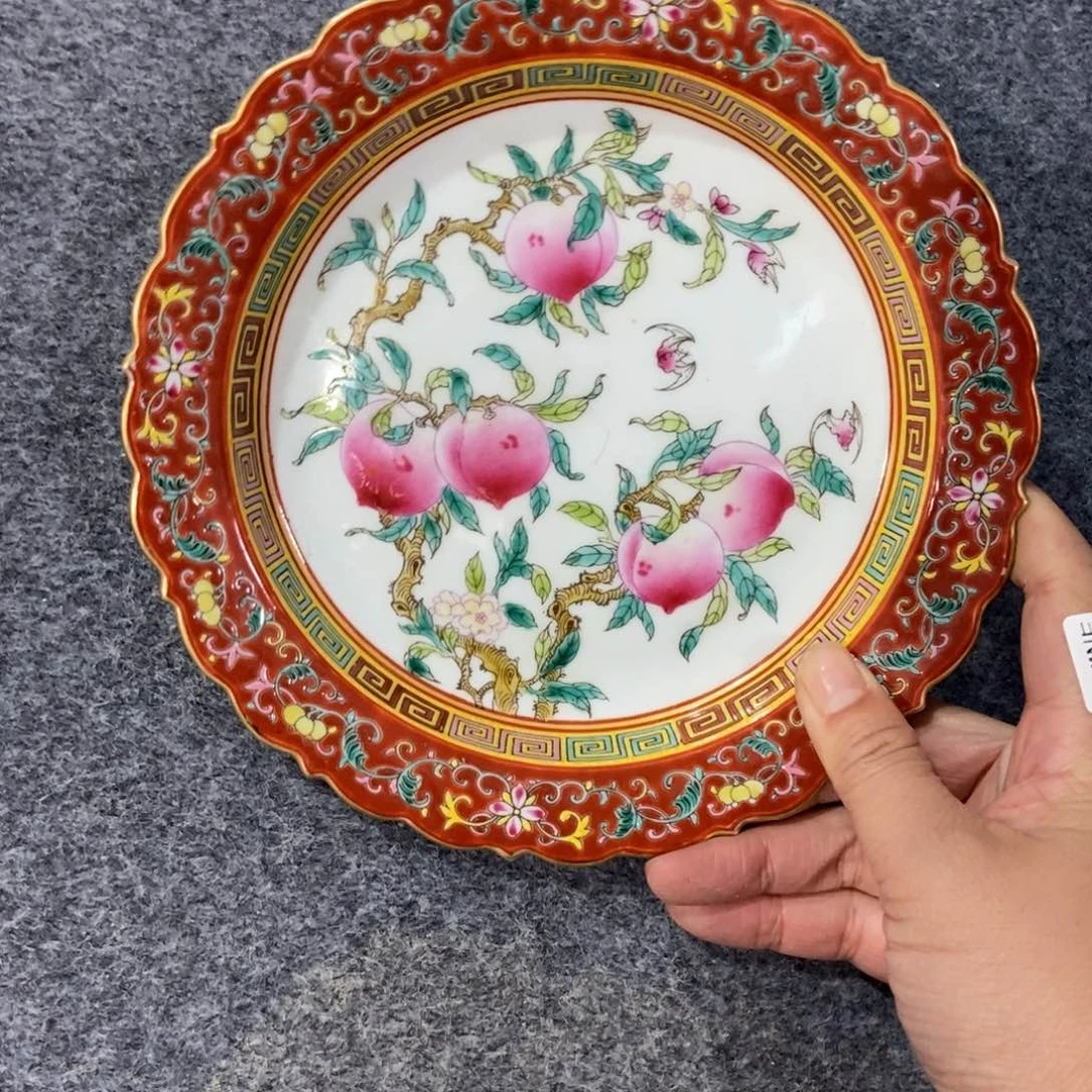 钢***～其他陶源思陶瓷有限公司