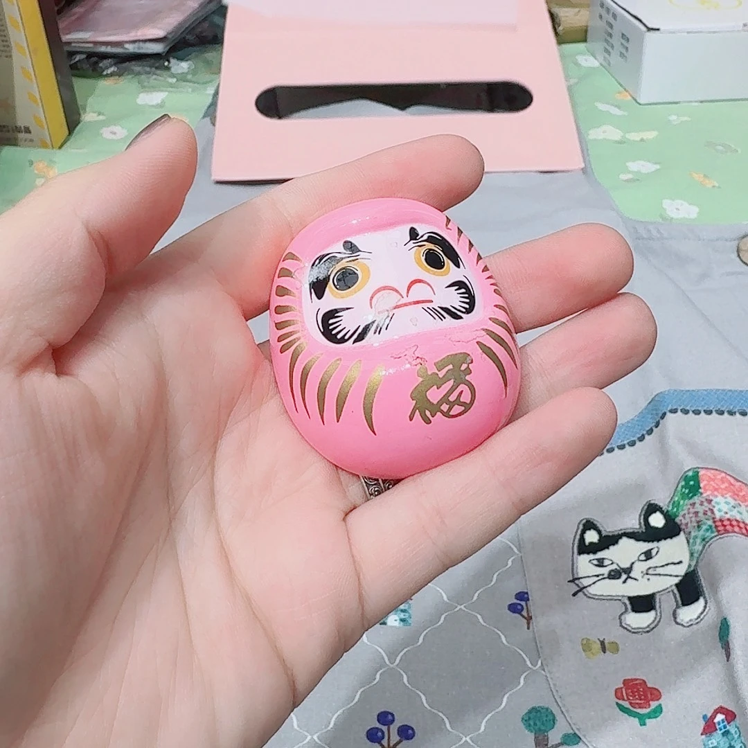 如图所示@@974585