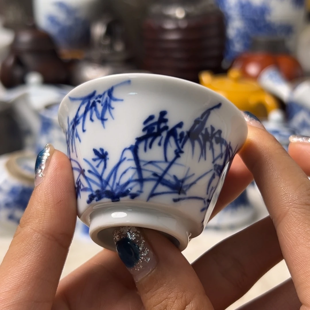 有****茶啊啊啊啊啊啊啊啊