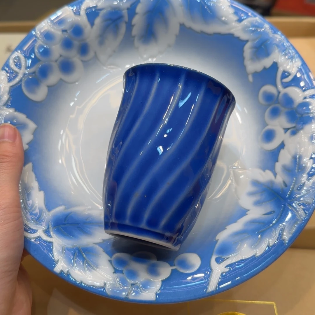 紫砂哈哈哈哈哈哈哈哈哈