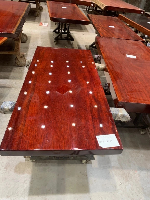 整板实木大板 整板整料 一物一拍运费到付送货到楼下