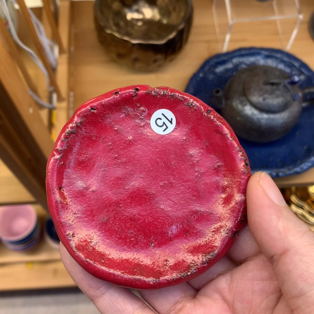 梅**香啊哈哈哈哈哈哈哈哈哈哈哈哈