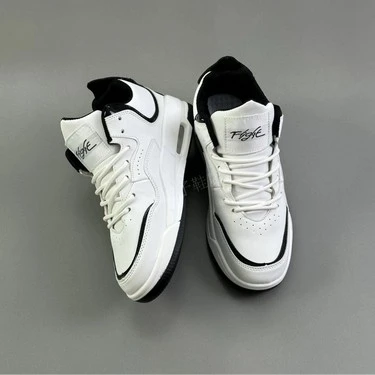 B97【CC】专属私人鞋鞋