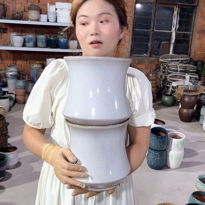 正品口19高21。zzzzzzzzzzzz