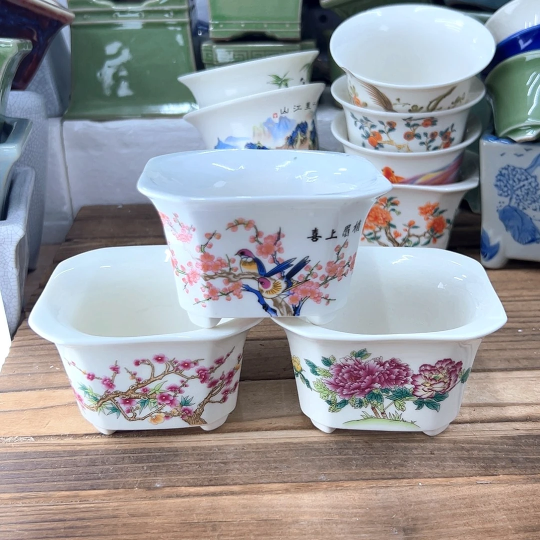 陶瓷陶瓷陶瓷陶瓷