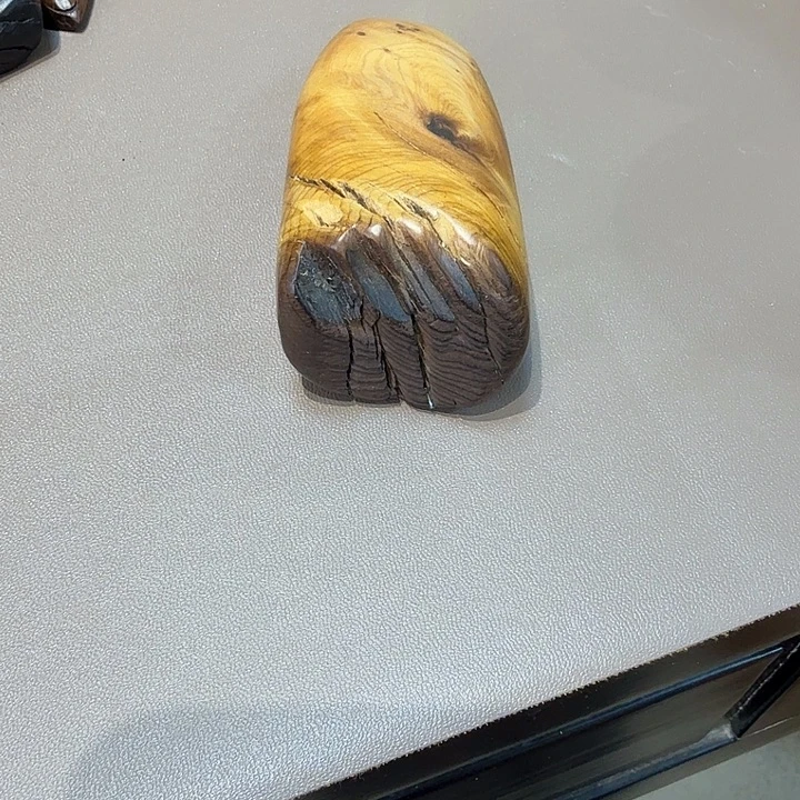 王***海崖柏69845332258085