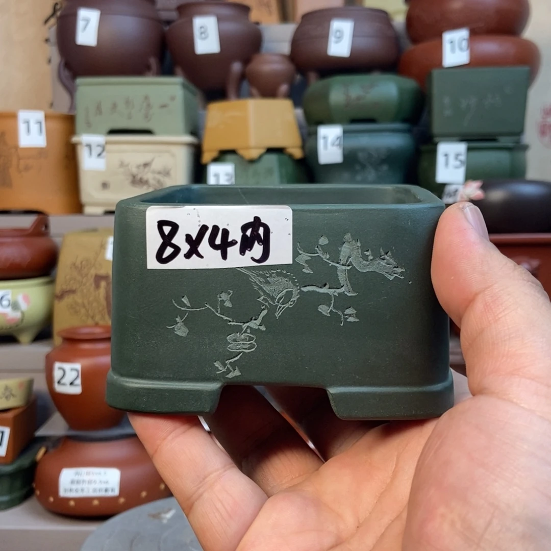 点击图片看内口经尺寸
