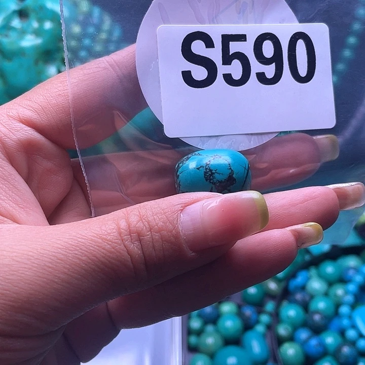 空竹粉丝福利专享