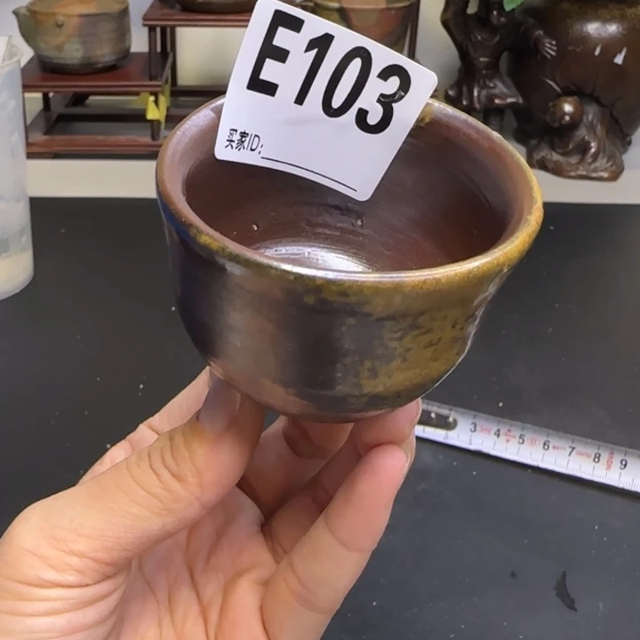 备前烧作品备前烧作品