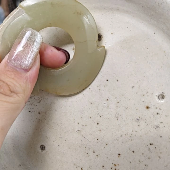 瓷片瓷器1111111111瓷器瓷器