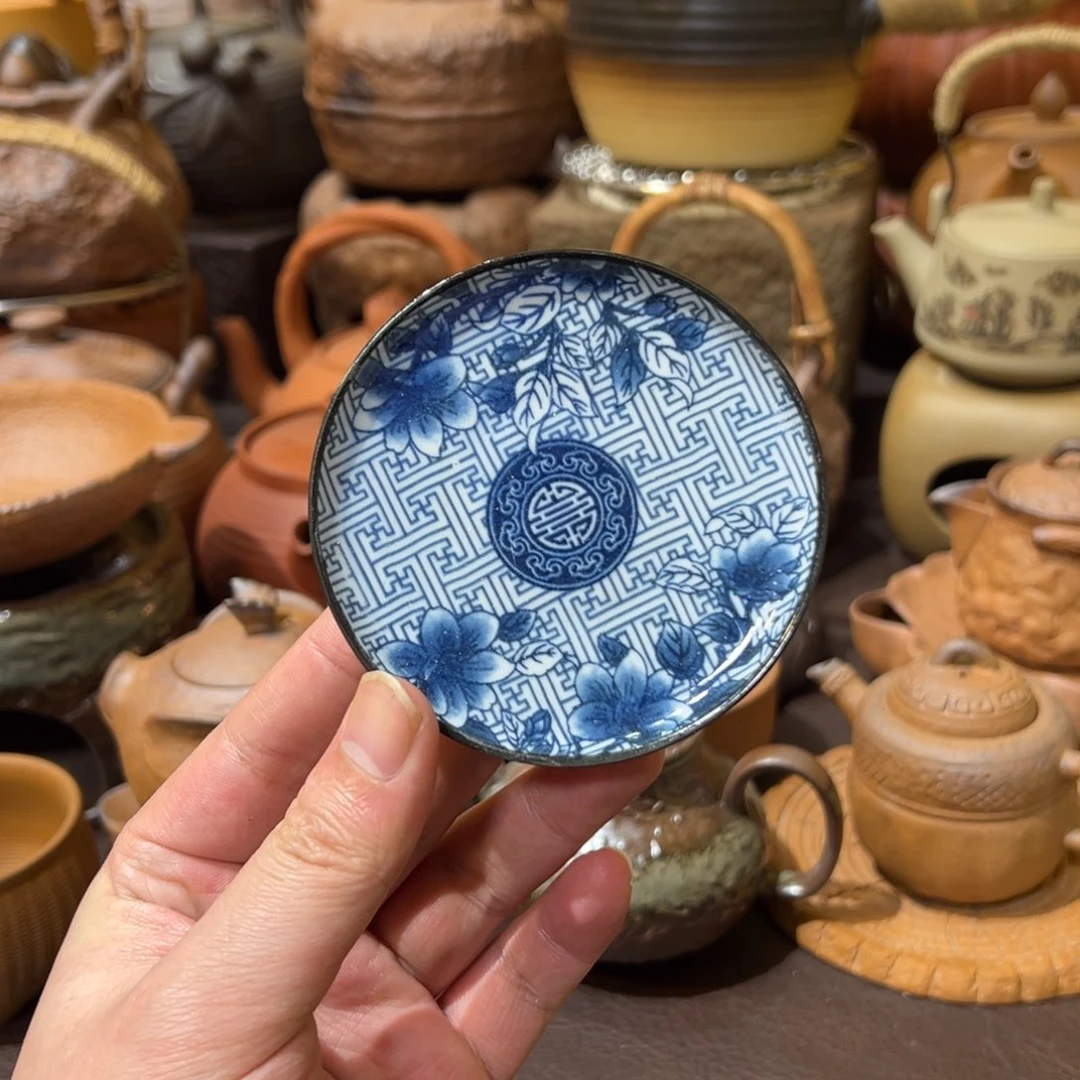 瓷片啦啦啦啦啦啦啦啦啦啦