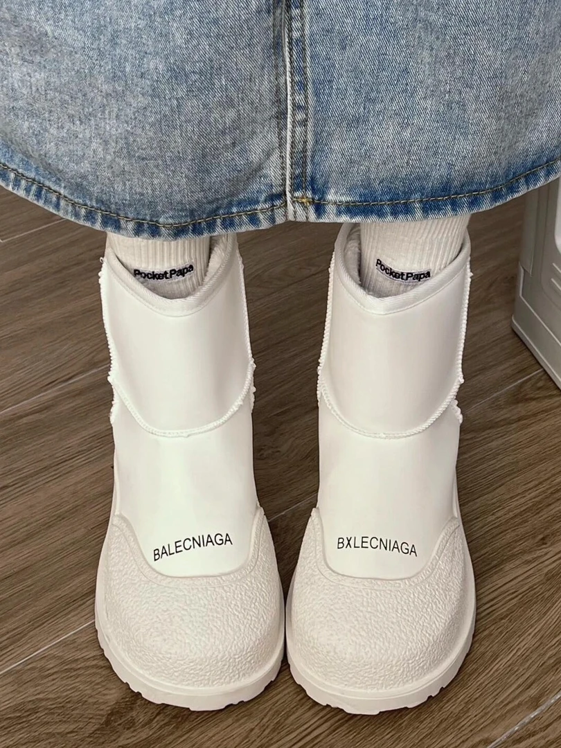 婷）断码女鞋捡漏青仓无运费险NO退NO换默认微瑕完美主义介意勿拍