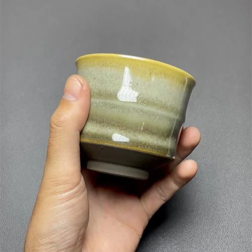 【闪购商品】茶盏-1008...........