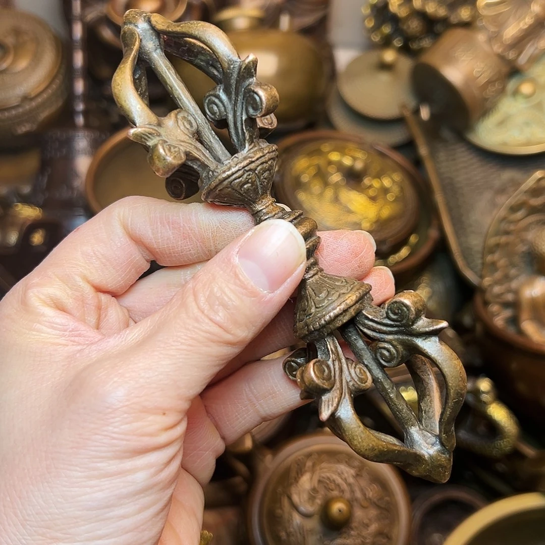 铜锣湾的历史文化