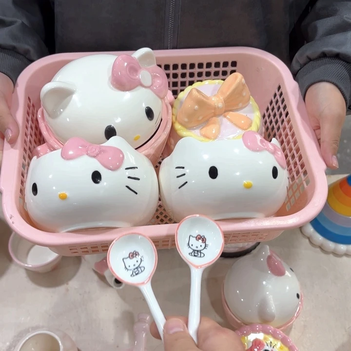 我们的目标是成为一名优秀