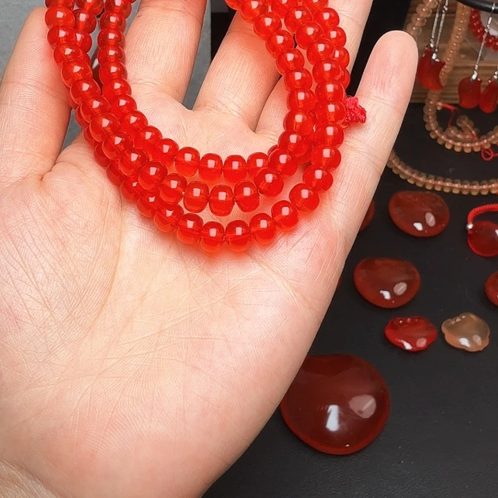 青鱼石東****榀青鱼石青鱼石