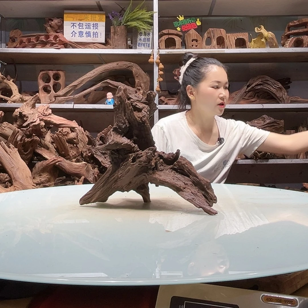 紫砂镂空小***紫柚不包损459