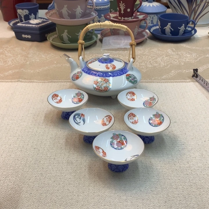 瓷片哈哈哈哈哈哈