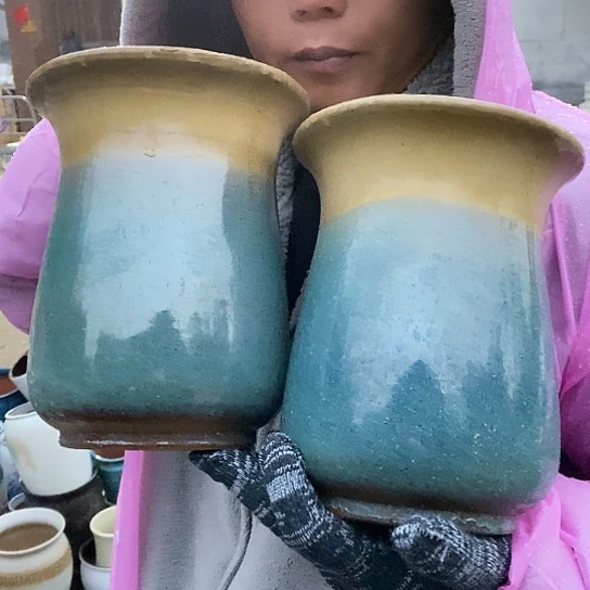 正品品质高21口17