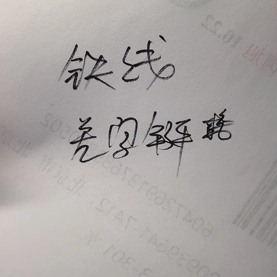 寿山石印石我就去看看她