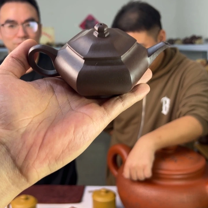 紫砂茶壶888888888888888888888