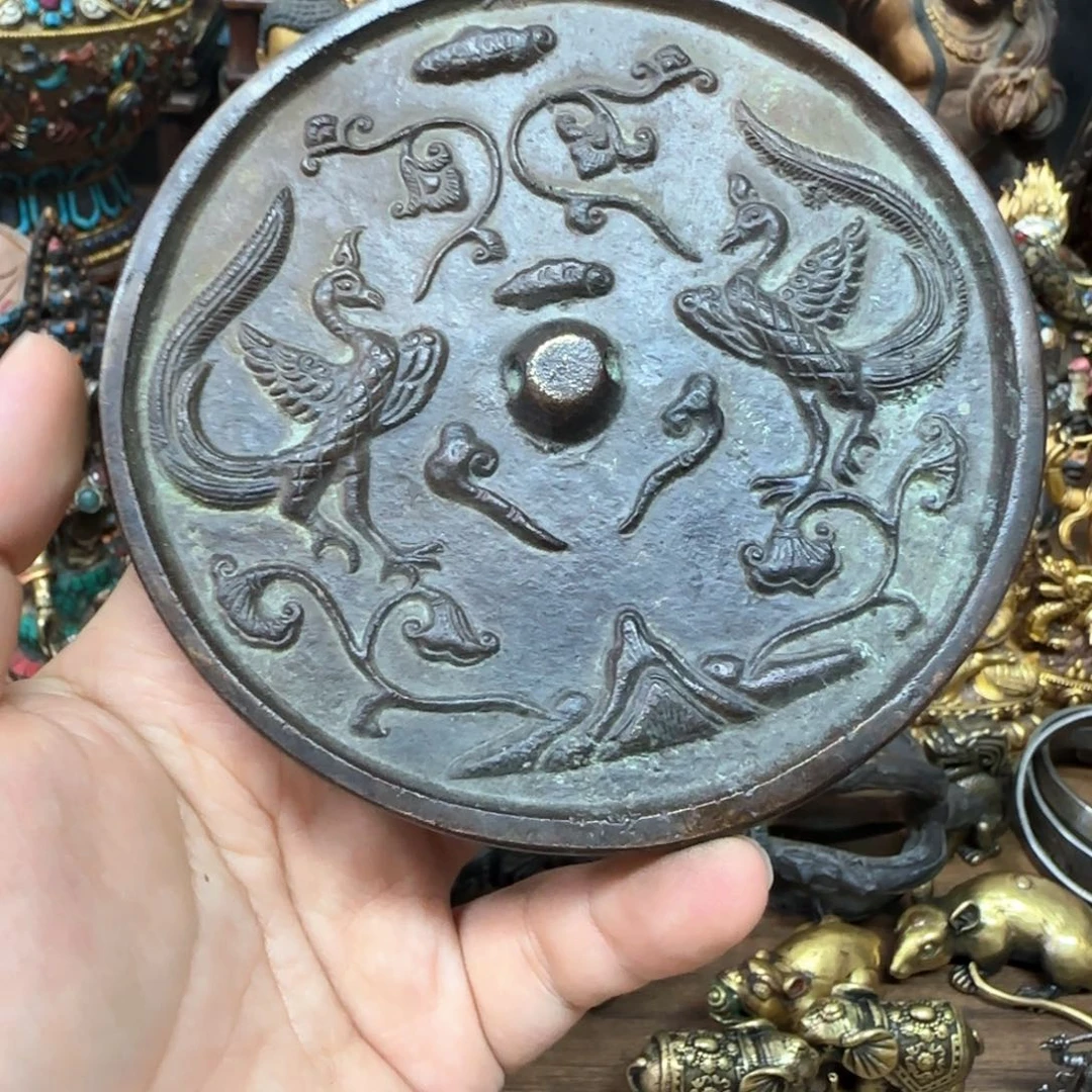 创意家居工艺品摆件
