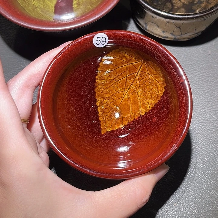 茶盏律**记漏乐乐乐乐乐乐乐乐乐乐