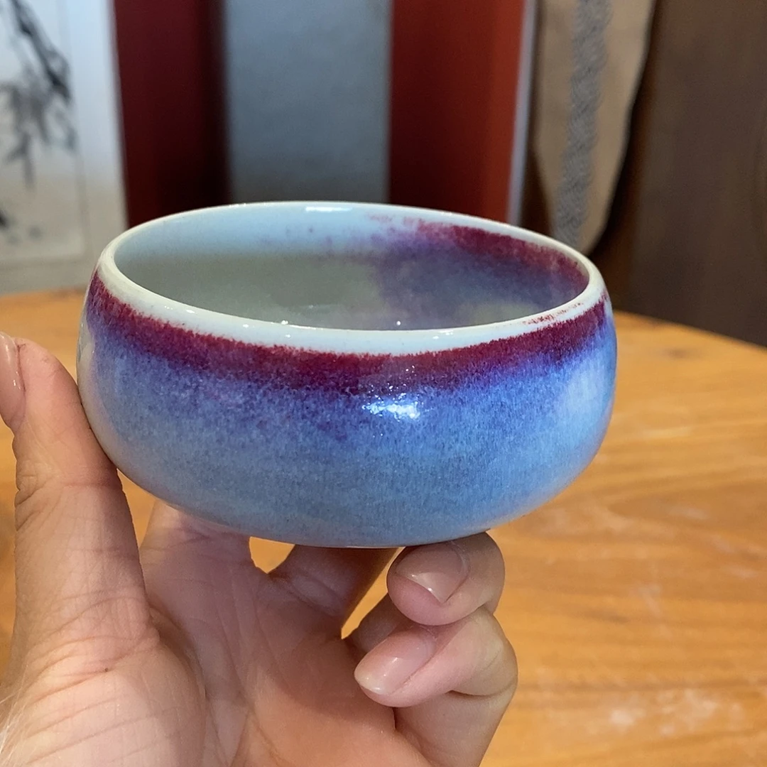 陶手工主人杯1111111