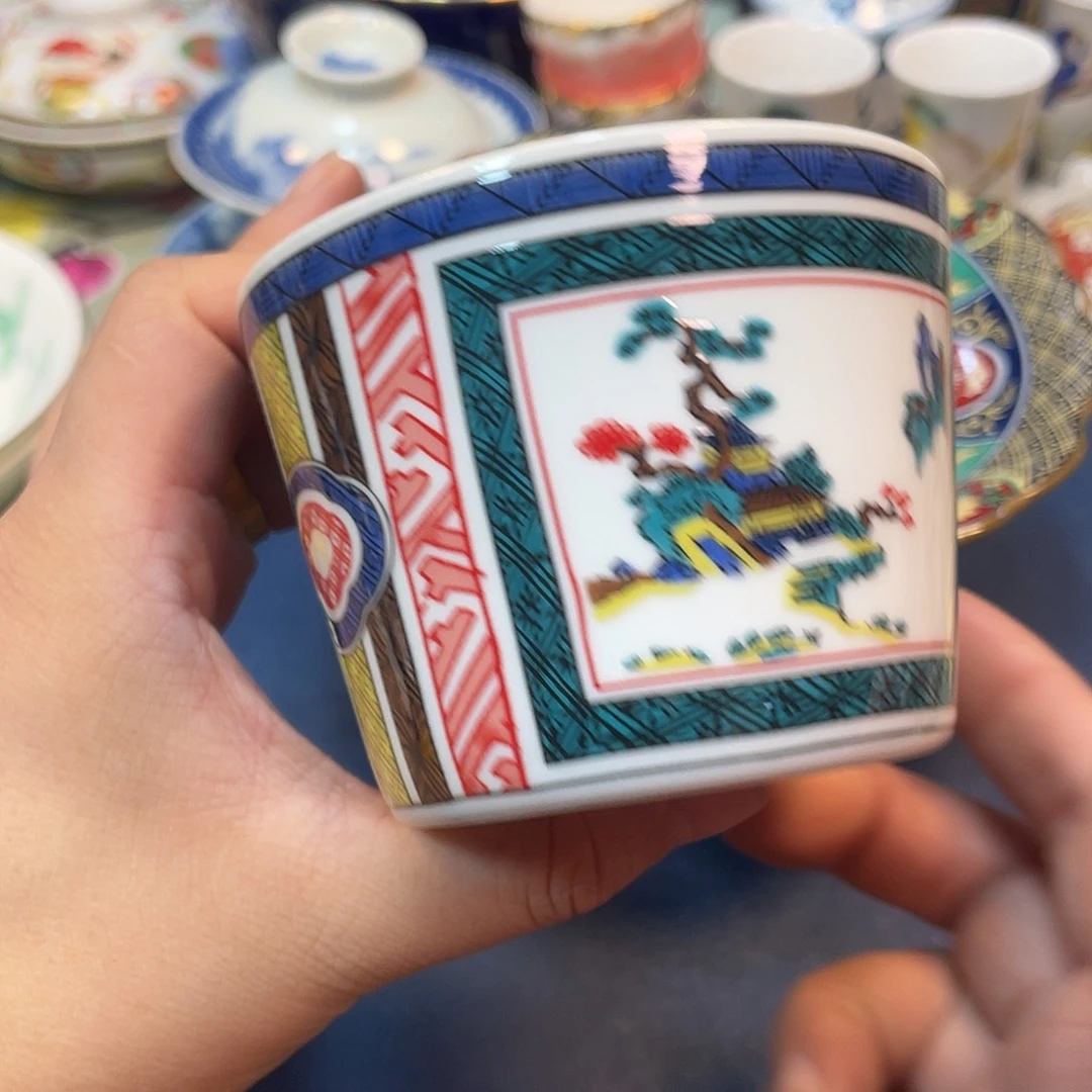 健健康康快快乐乐