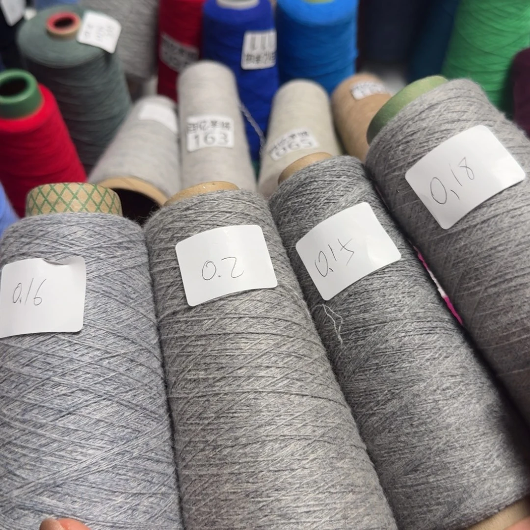 这就是所谓最真实可信了是我是谁吗哈