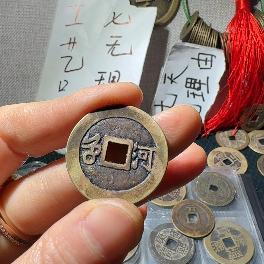 小张工艺品链接手机挂件168