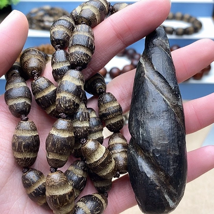 文玩手串文玩手串