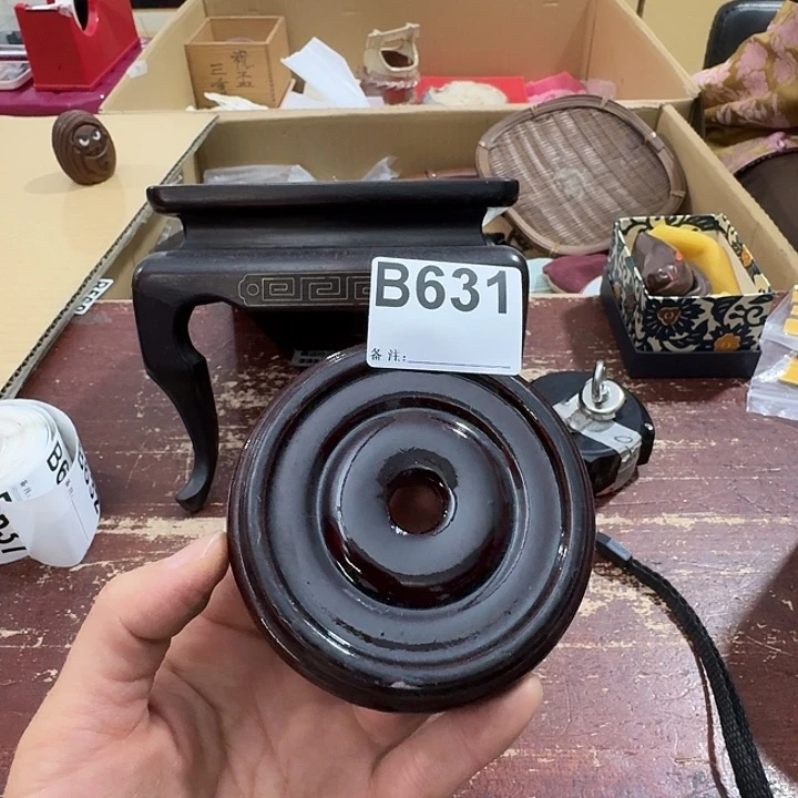 港***井中午商品中古餐具厨具